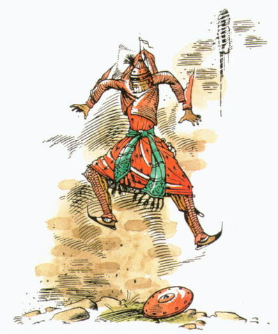 File:Rabadashhanging.jpg