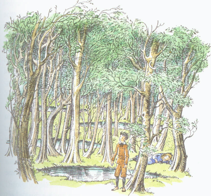 last wood wikia last wood wikia