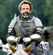 Sosespian.jpg
