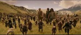 Giantsarmy.jpg