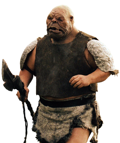 File:Ogre1.png