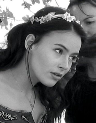File:Sophie-winkleman.jpg