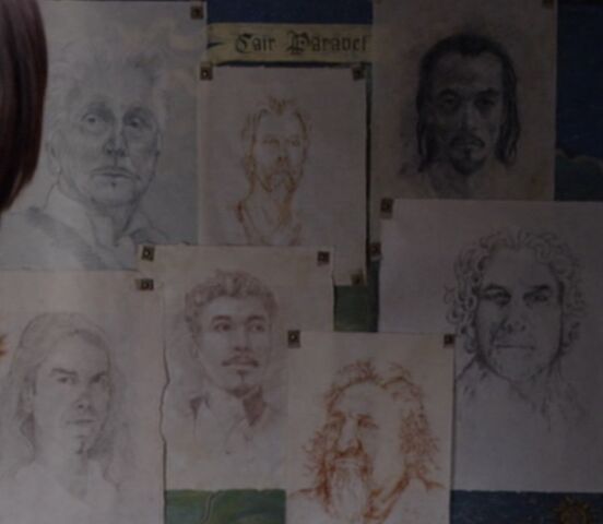 File:Sevenlostlords.jpg