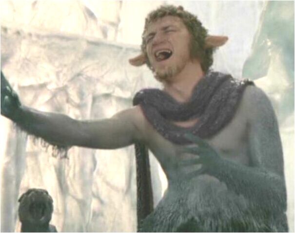 Datei:Tumnus 002.jpg