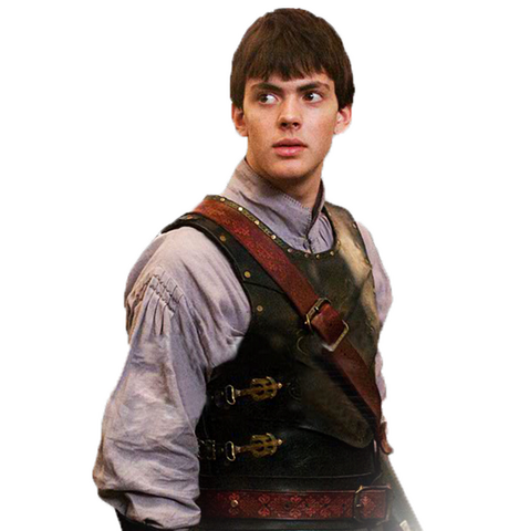 File:Edmund dawntreader.png