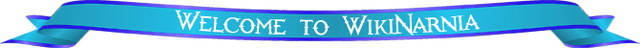 File:Wlcome.png