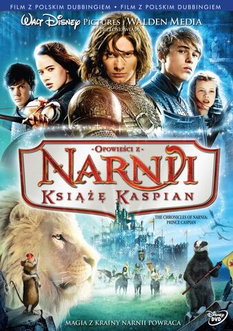Plik:Książękaspian2008.jpg
