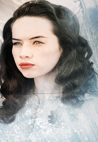 File:SUSAN.png