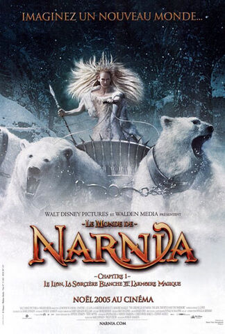 Fichier:Affiche.jpg