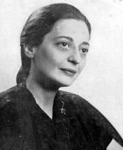 Joy-davidman-grehsam-lewis