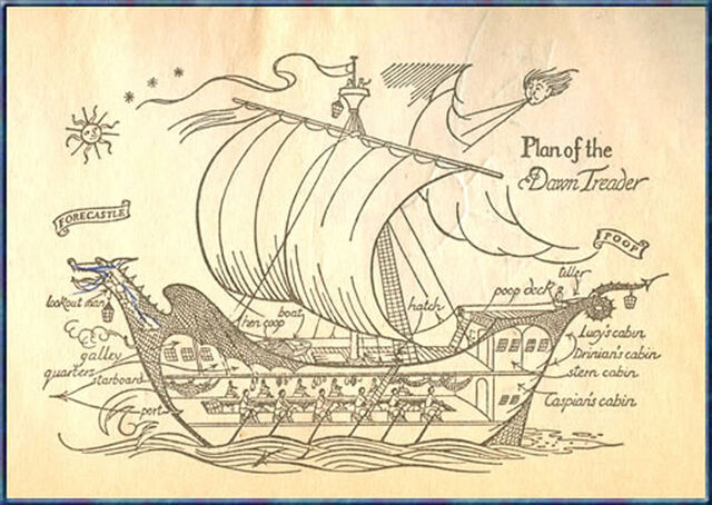 File:The dawn treader 1k.jpg