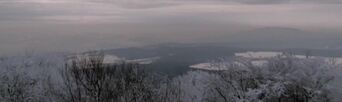 Narnia-panorama.jpg