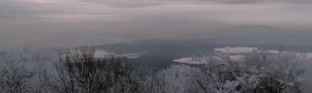 Plik:Narnia-panorama.jpg