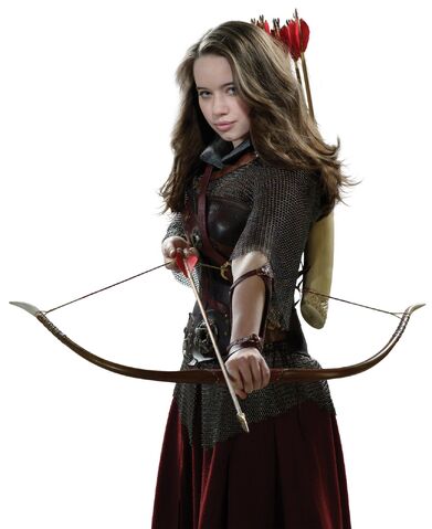 File:Susan bow battle.jpg