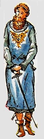 Fichier:049.jpg