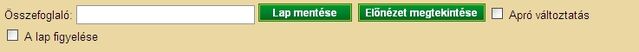 Fájl:Mentés-előnézet.jpg
