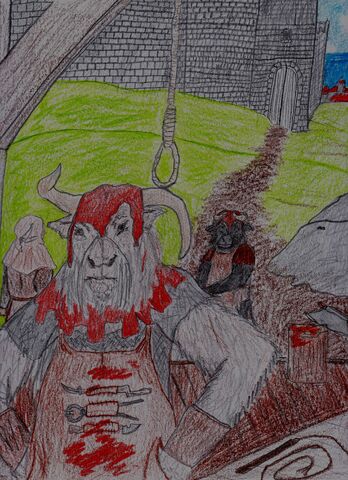 File:Cair-paravel-executioner-Edminson-Downhorn.jpg