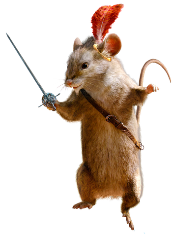 File:Rpch1.png
