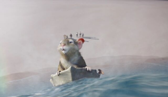 File:Reepicheep-Coracle.jpg