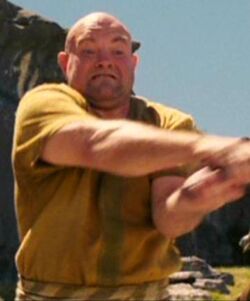 Riese 001.jpg