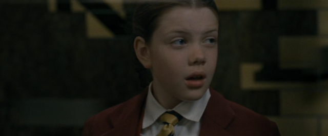 File:Narniatransported.png