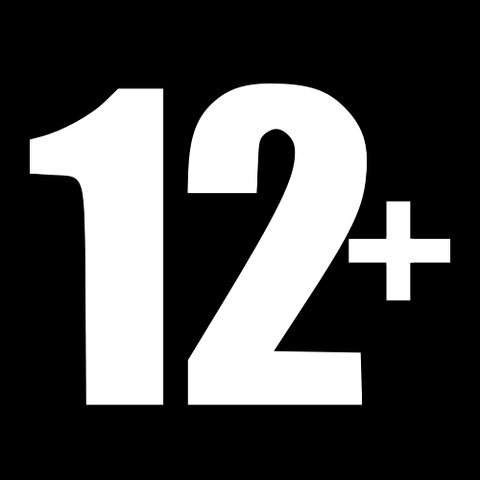 Datei:500px-PEGI12.svg.png