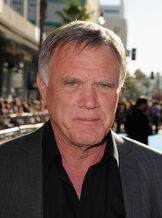 Joe-Johnston
