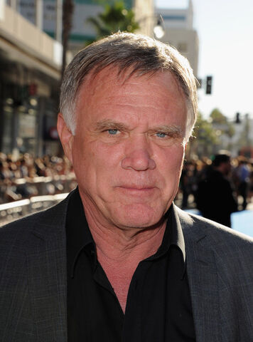 File:Joe-Johnston.jpg