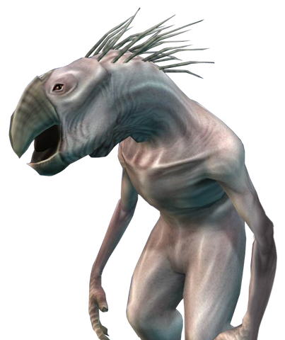 File:Over1.png
