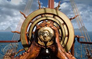 Dawn-treader-images2.jpg