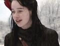 Thumbnail for version as of 04:41, November 15, 2011