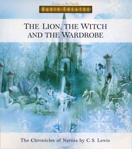 File:FotF Narnia TLtWatW.jpg