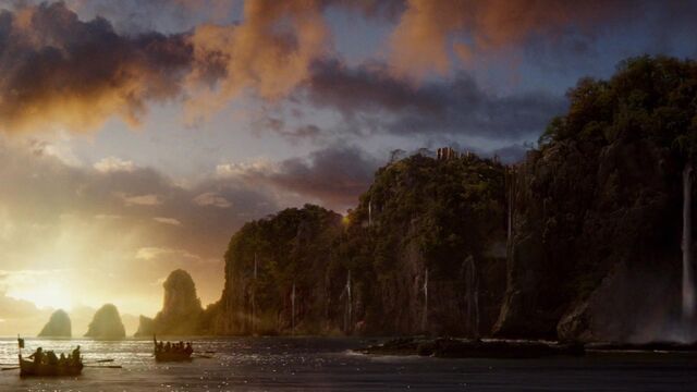 File:Narnia3-disneyscreencaps.com-7604.jpg