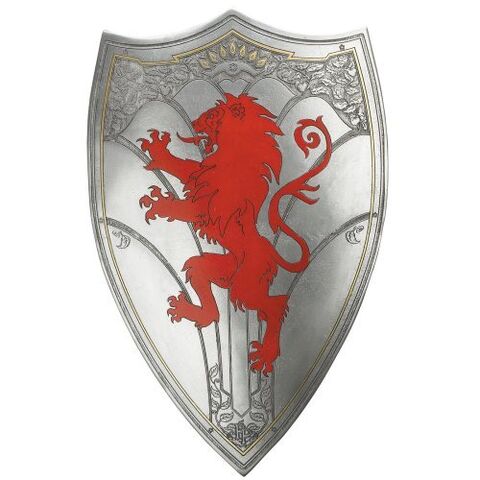File:Peter's Shield.jpg