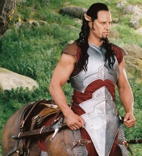 File:Oreius.jpg