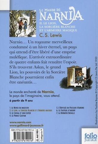 Fichier:9502502 4213215.jpg