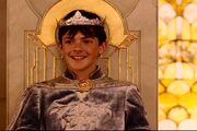 Edmund P.jpg