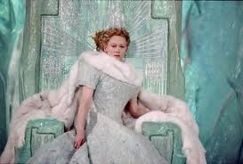 Jadis jadis.jpg