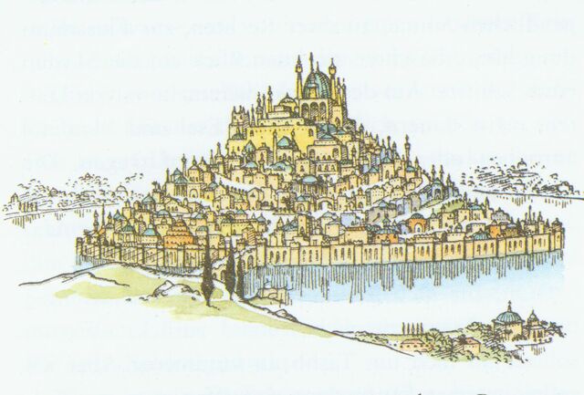Datei:Tashbaan.jpg