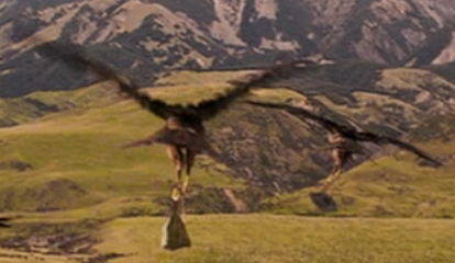 File:Eagles.png