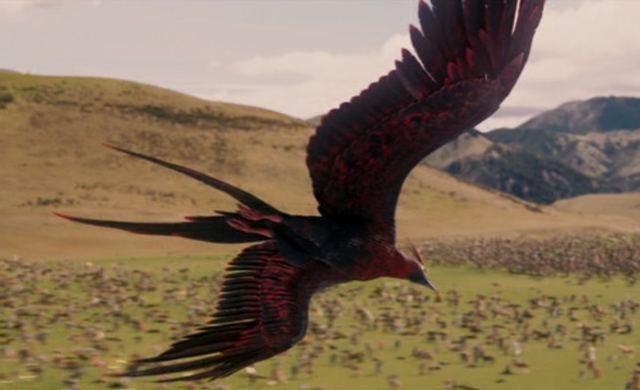 File:Phoenix.png