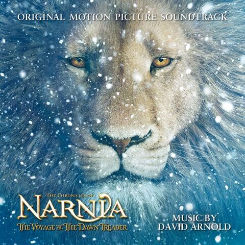 File:Dawn Treader Soundtrack.jpg