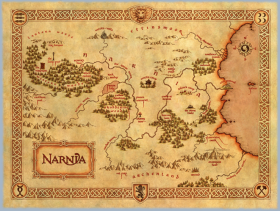 File:Narnian kartta.png