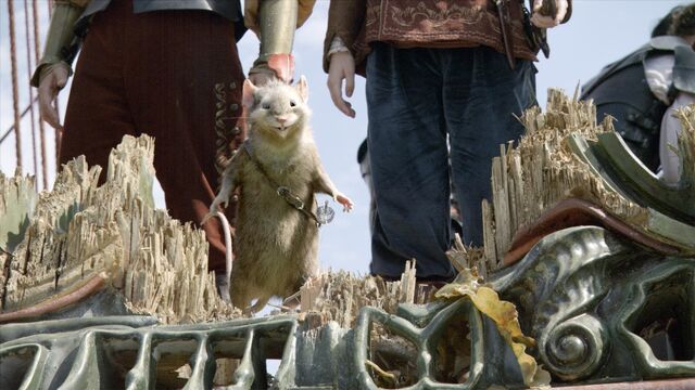 File:Reepicheepoverjoyed.jpg
