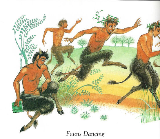 File:Scan0003Fauns.jpg