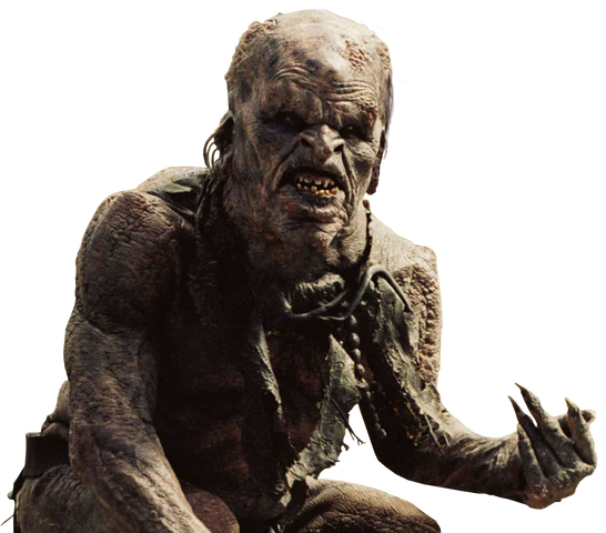File:Goblin.png