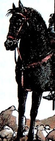File:Coalblack.jpg