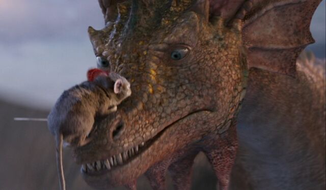 File:Reepicheepdragon2.jpg