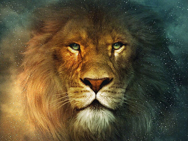 File:Aslan-Lion-The-Chronicles-of-Narnia-Wallpaper.jpg