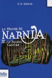 Prince Caspian.jpg